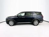 Used 2024 Hyundai Palisade SEL image 4