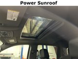 New 2025 GMC Sierra 1500 Denali w/ Technology Package image 3