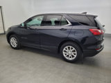 Used 2020 Chevrolet Equinox LT w/ Driver Convenience Package image 3