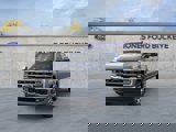 New 2025 Ford F250 Lariat w/ Chrome Package image 2
