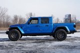 Used 2024 Jeep Gladiator Rubicon image 6