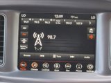 Used 2023 Dodge Charger Scat Pack image 5