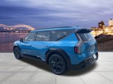 New 2026 Kia EV9 Land image 3