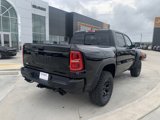 New 2025 RAM 1500 RHO image 3