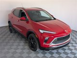 New 2026 Buick Encore GX Sport Touring image 2