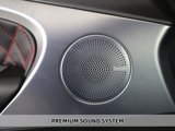 Used 2025 Genesis G70 3.3T Advanced w/ Sport Prestige Package image 5