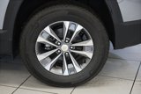 New 2026 Chevrolet Equinox LT image 3