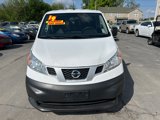 Used 2019 Nissan NV200 S w/ Cruise Control Package image 3