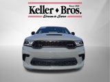 New 2025 Dodge Durango GT image 2