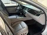 Used 2019 Genesis G80 3.8 image 5