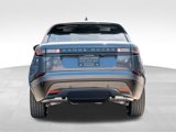 New 2026 Land Rover Range Rover Velar Dynamic SE image 5