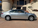 Used 2007 Toyota Camry LE image 3