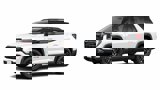 New 2026 GMC Terrain AT4 w/ Convenience Package III image 4