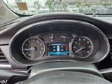 Used 2019 Buick Encore Preferred image 3