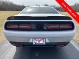 Used 2022 Dodge Challenger GT w/ Plus Package image 6
