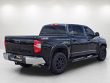 Used 2017 Toyota Tundra SR5 image 5