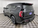New 2025 Nissan Armada SV image 6
