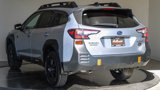 New 2025 Subaru Outback Wilderness image 2