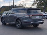 New 2025 Lincoln Aviator Black Label image 5