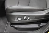 New 2025 Cadillac XT5 Sportv w/ Technology Package image 4