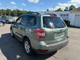Used 2015 Subaru Forester 2.5i Premium w/ Popular Package #2 image 3