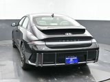 New 2025 Hyundai Ioniq 6 SEL image 4