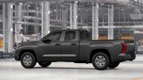 New 2026 Toyota Tundra SR image 5