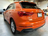 Used 2023 Audi Q3 2.0T Premium image 5