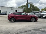 New 2025 Ford Mustang Mach-E Premium image 2