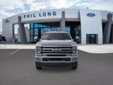 New 2026 Ford F250 Platinum image 6