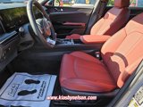 New 2026 Kia K5 GT-Line image 5