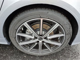 New 2025 Audi A6 Premium Plus image 5