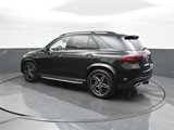 New 2025 Mercedes-Benz GLE 450e 4MATIC image 5