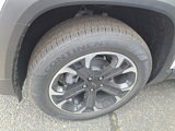New 2026 Chevrolet Equinox LT w/ Convenience Package II image 4