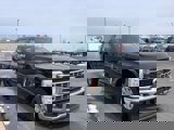 Used 2023 Ford F250 XLT image 4