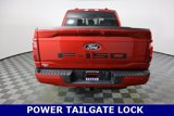 New 2025 Ford F150 XLT image 4