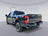 New 2026 Ford F350 Platinum w/ Tremor Off-Road Package image 4