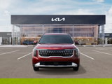New 2026 Kia Carnival image 2