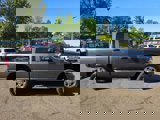 Used 2003 Dodge Ram 2500 Truck SLT image 6