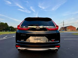 Used 2018 Honda CR-V Touring image 5