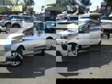 Used 2022 Subaru Impreza 2.0i image 3