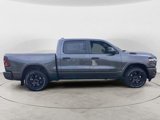 New 2026 RAM 1500 Big Horn image 6