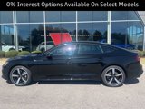 New 2025 Audi A5 2.0T Premium Plus image 4