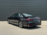 Used 2024 Audi A8 L 3.0T image 3