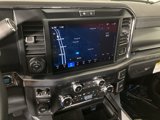 New 2025 Ford F350 Lariat image 2