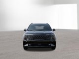 New 2026 Kia Carnival SX image 2