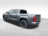 New 2025 Toyota Tundra SR5 image 3