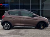 Used 2021 Chevrolet Spark ACTIV image 6