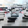 New 2026 GMC Terrain AT4 w/ LPO, Floor Liner Package image 4