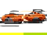 New 2026 Dodge Charger Scat Pack image 2